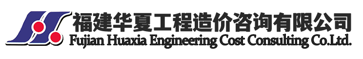 幸运PK10快艇·「中国」官方网站
